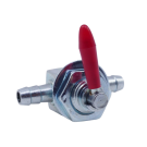 Drivstoffkran til Exmark mfl.