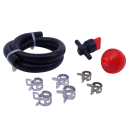 Drivstoffkran til Briggs & Stratton mfl.