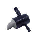 Drivstoffkran til Honda mfl.