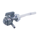 Drivstoffkran til Honda mfl.