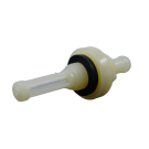 Drivstoffilter til Honda mfl.