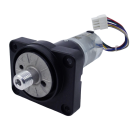 Hjulmotor Husqvarna Automower 315X, 415X mfl.