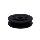 Reimskive (snekkegear) Klippo, Husqvarna 5033301-01