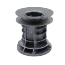 Knivfeste Klippo, Husqvarna 5888240-01