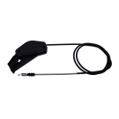 Drivkontroll Klippo Cobra S mfl. 5033156-01