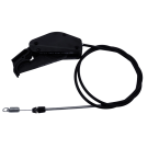 Drivkontroll Klippo Comet S mfl. 5033126-01