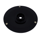 Knivdisk Husqvarna Automower 320, 420, 430X mfl.