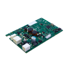 Kretskort (ladestasjon) Husqvarna Automower 310 mfl.