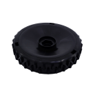 Forhjul Husqvarna Automower 105, 305 mfl.