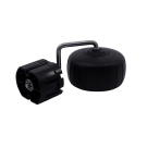 Hjul Husqvarna Automower 115H, 305, 405X mfl.