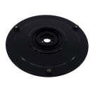 Knivdisk Husqvarna Automower G1, G2, 220AC mfl.