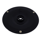 Knivdisk Husqvarna Automower 320, 330 mfl.