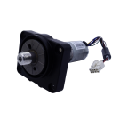 Hjulmotor Husqvarna Automower 310, 315 mfl.