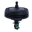 Løftesensor Husqvarna Automower 5816209-03