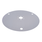 Haspeplate Husqvarna Automower 420, 430X mfl.