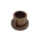 Foring Stiga 1134-1875-01 mfl.