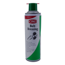 CRC Belt Dressing (reimspray) - 500 ml