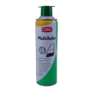 CRC Multilube Pro (smøremiddel) - 500 ml