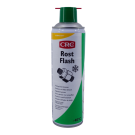 CRC Rost Flash (rustløser) - 500 ml