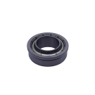 Forhjulslager Castelgarden 125122200/2 mfl.