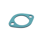 Innsugspakning B&S 272554, 270824 mfl.