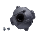 Startkobling B&S 399671, 394558 mfl.