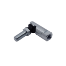 Kuleledd Husqvarna 5321098-50 mfl.