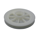 Snorhjul B&S 280117, 280439 mfl.