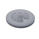 Snorhjul B&S 295871 mfl.