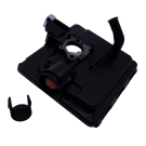 Luftfilterhus B&S 795259, 792040 mfl.