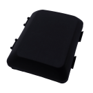 Luftfilterhus Honda 17231-ZM0-000 mfl.