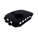 Luftfilterlokk B&S 590581, 595660 mfl.