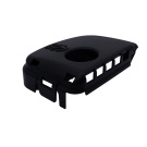 Luftfilterlokk B&S 593228 mfl.