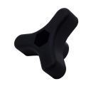 Låseratt Stiga 122399900/0 mfl.