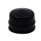 Navkapsel Husqvarna 5321047-57 mfl.