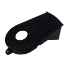 Reimskjerm Stiga 322060212/0 mfl.