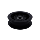 Strammehjul Murray 91179, 421409 mfl.