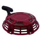 Startapparat Loncin 193500008-T040 mfl.