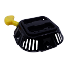 Startapparat Loncin 193500046-T150 mfl.