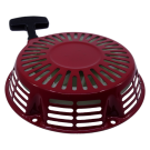 Startapparat Honda 28400-ZE3-W01 mfl.