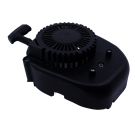 Startapparat Loncin 193490095-0001 mfl.