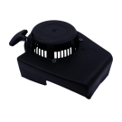 Startapparat Castelgarden 118550693/0 mfl.