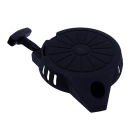 Startapparat Loncin 35130000070 mfl.