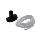 Starthåndtak med snor B&S 393152 mfl.