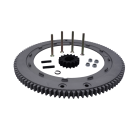 Startkrans B&S 399676, 392134 mfl.