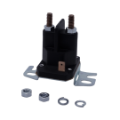 Startmagnet B&S 691656, 807829 mfl.