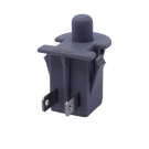 Sikkerhetsbryter John Deere 121305X mfl.