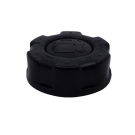 Tanklokk Stiga 118550339/0 mfl.