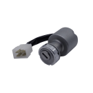 Tenningslås Stiga 118450075/0 mfl.