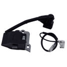 Tennspole Honda 30500-Z0Z-013 mfl.